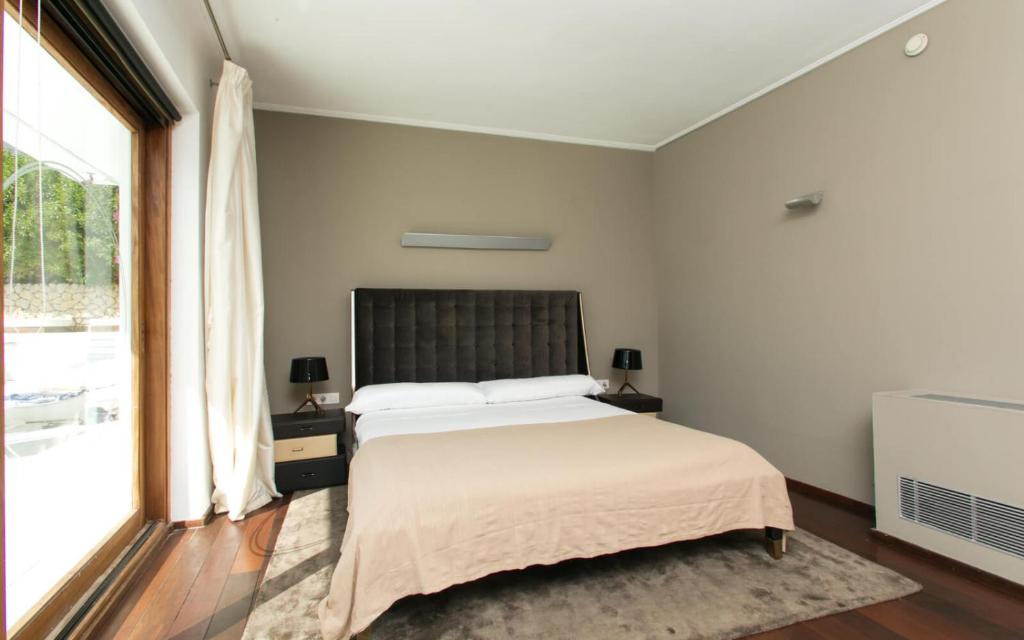 Hotel Zhero photo 2