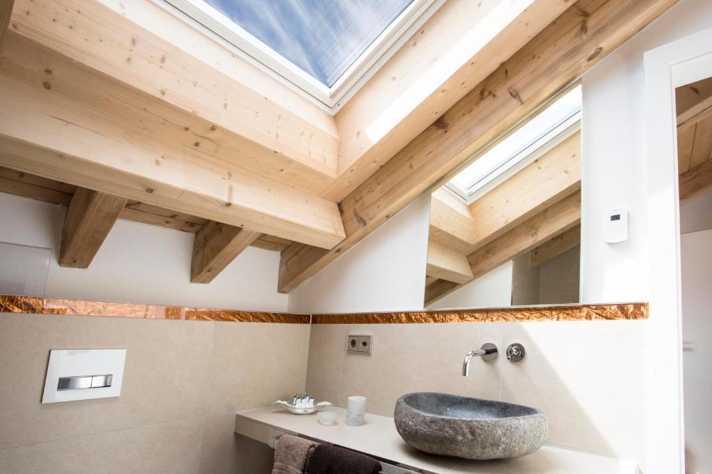 Haus Andorra photo 3