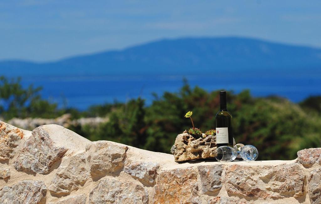 Villa Dabo photo 4