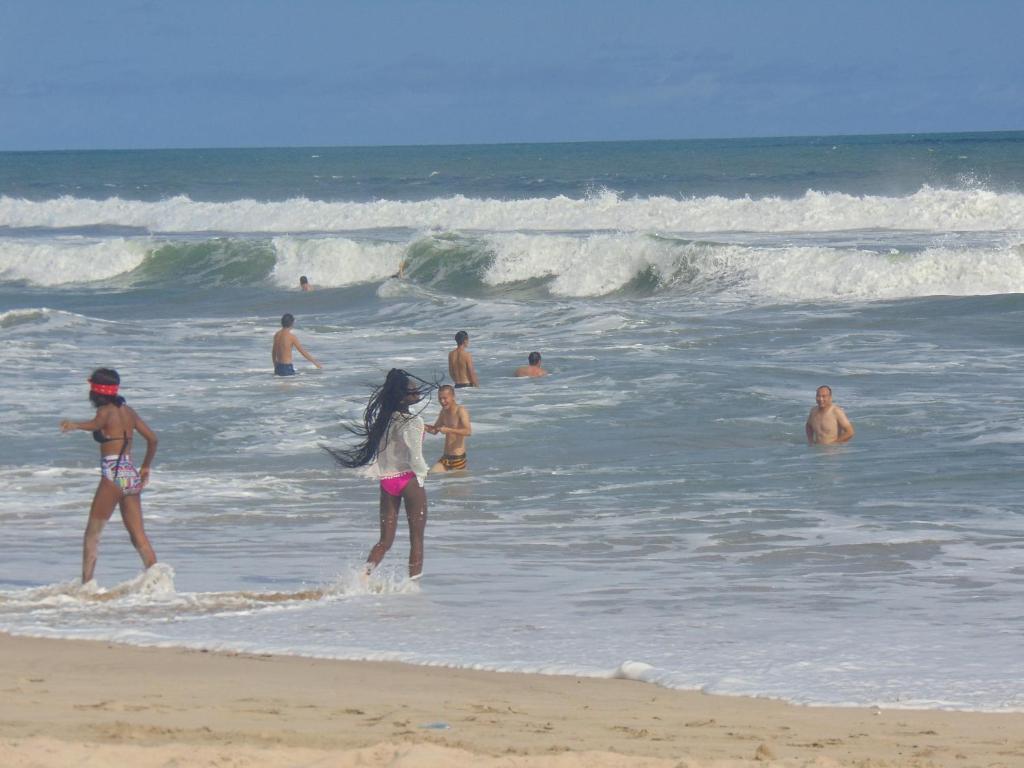 Bojo Beach Resort photo 2