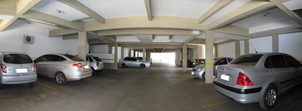 Dourados Center Hotel photo 4
