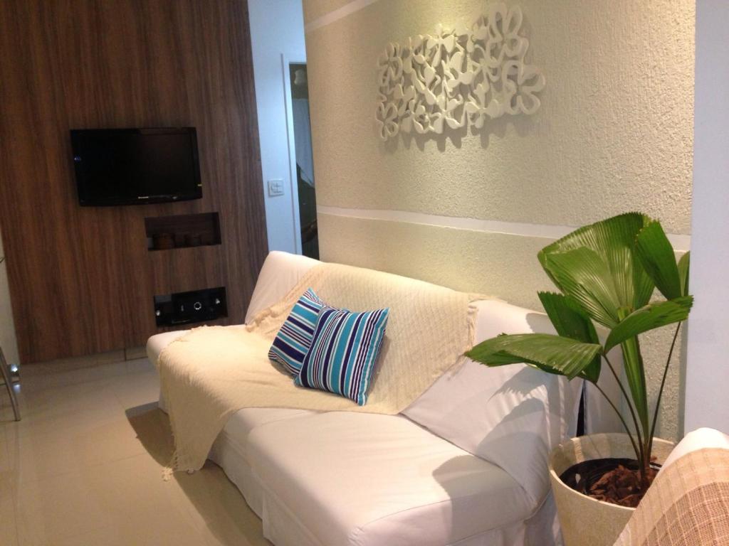 Flat Guaruja Diferenciado photo 3