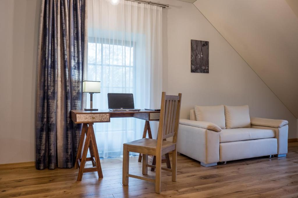 Žvejų užeiga photo 1