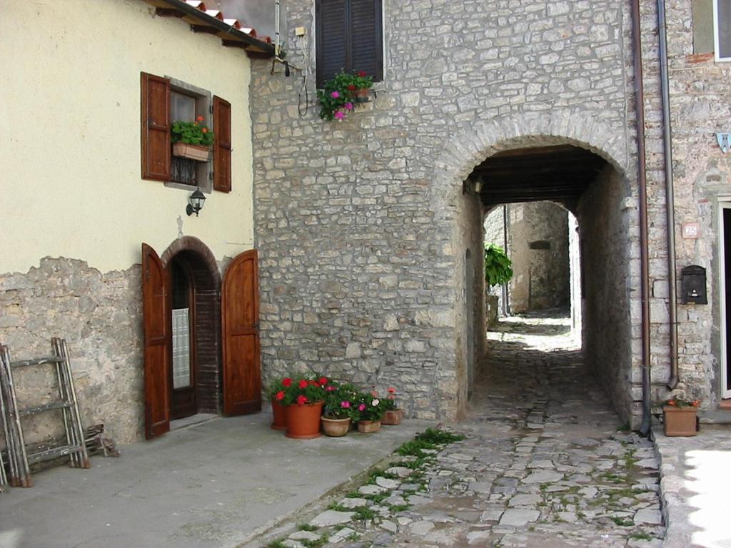 Tuscany Village Hideaway photo 3