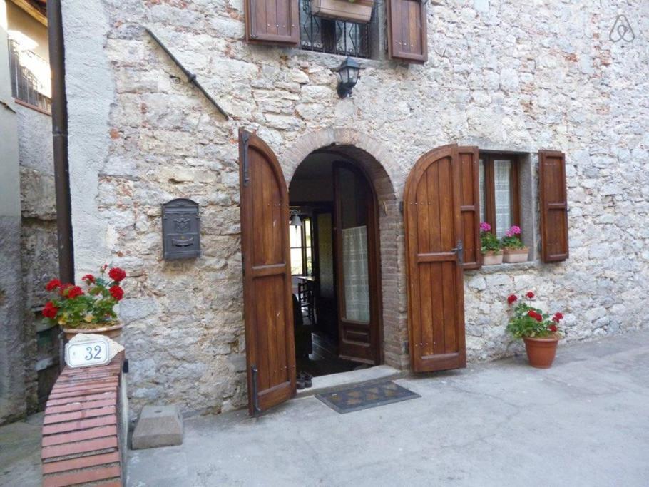 Tuscany Village Hideaway photo 1