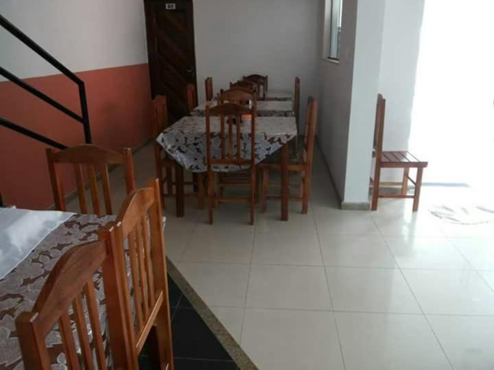 Hotel Reobot photo 2