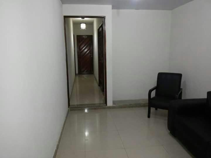 Hotel Reobot photo 4