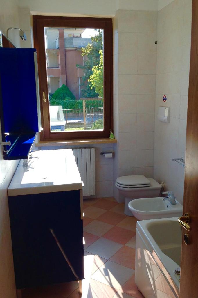 Paola Apartments photo 4