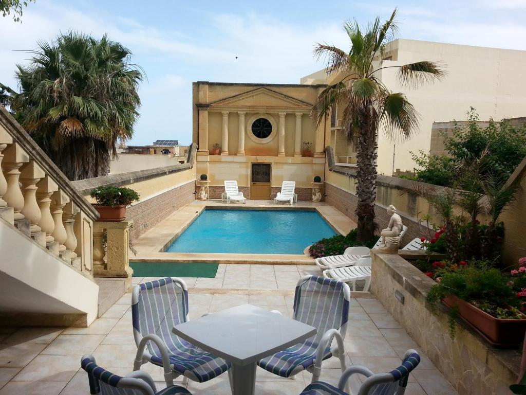Villa Palma photo 3