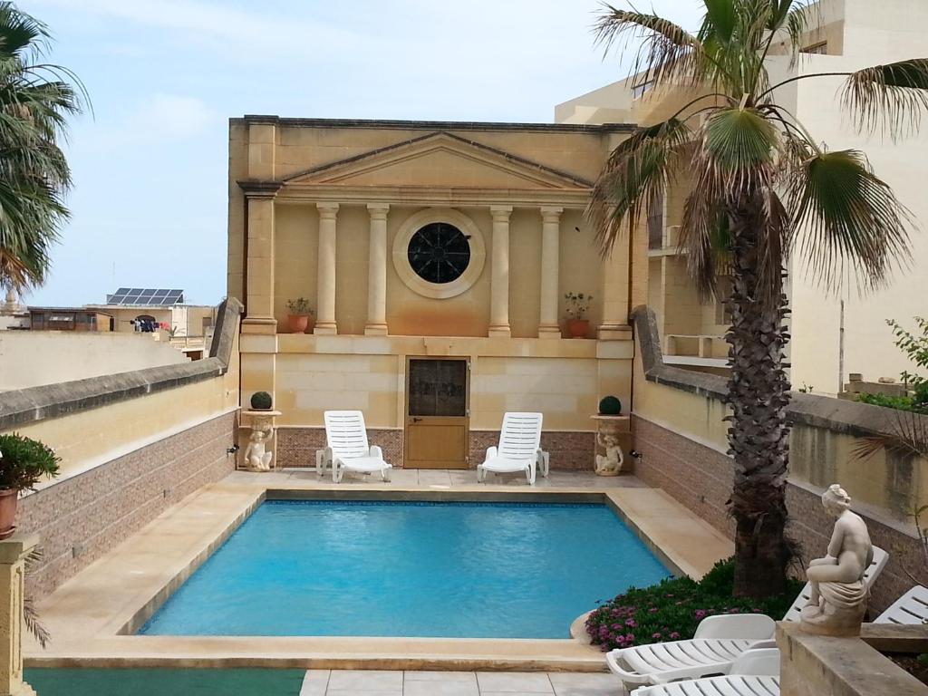 Villa Palma photo 2