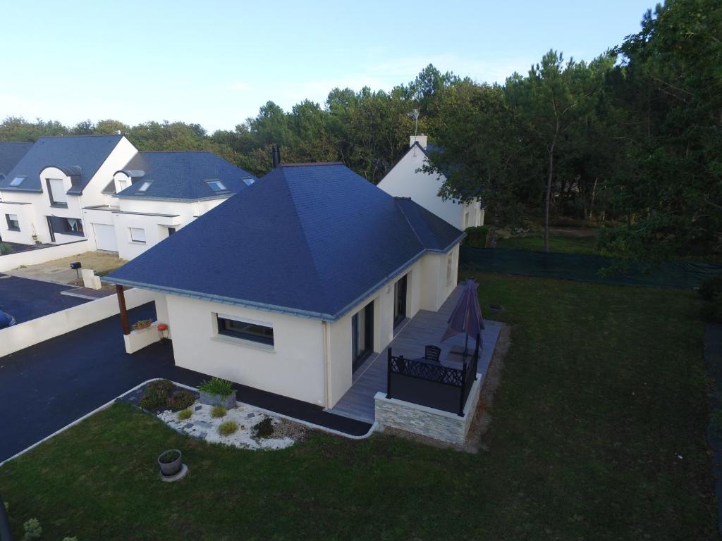 Le clos du bois photo 2