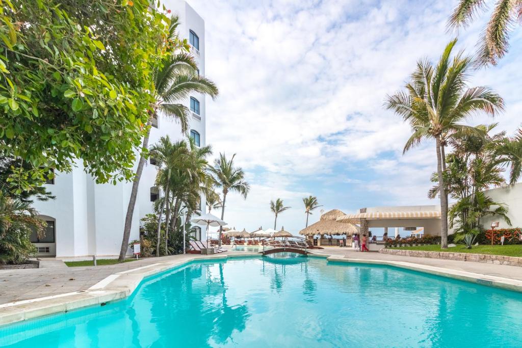 Gaviana Resort photo 4