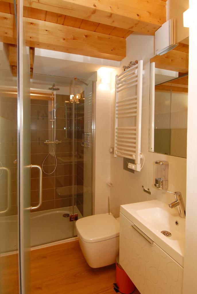 Hostal riMboMbin photo 4