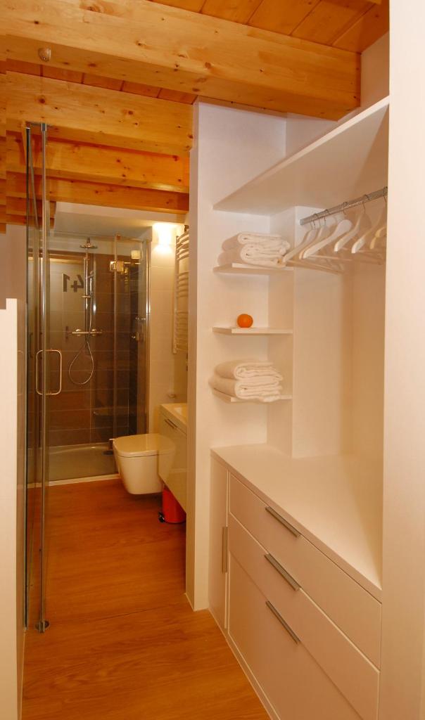 Hostal riMboMbin photo 3