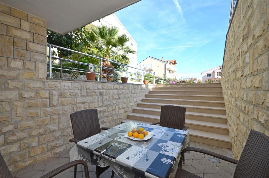 Apartments Mara photo 1