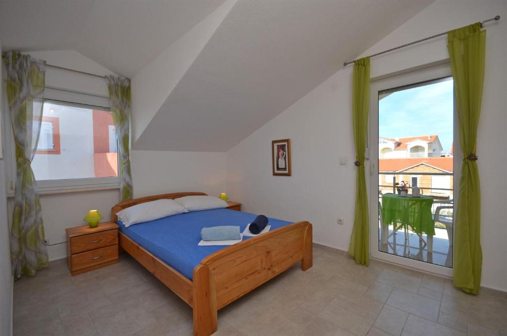 Apartments Mara photo 4