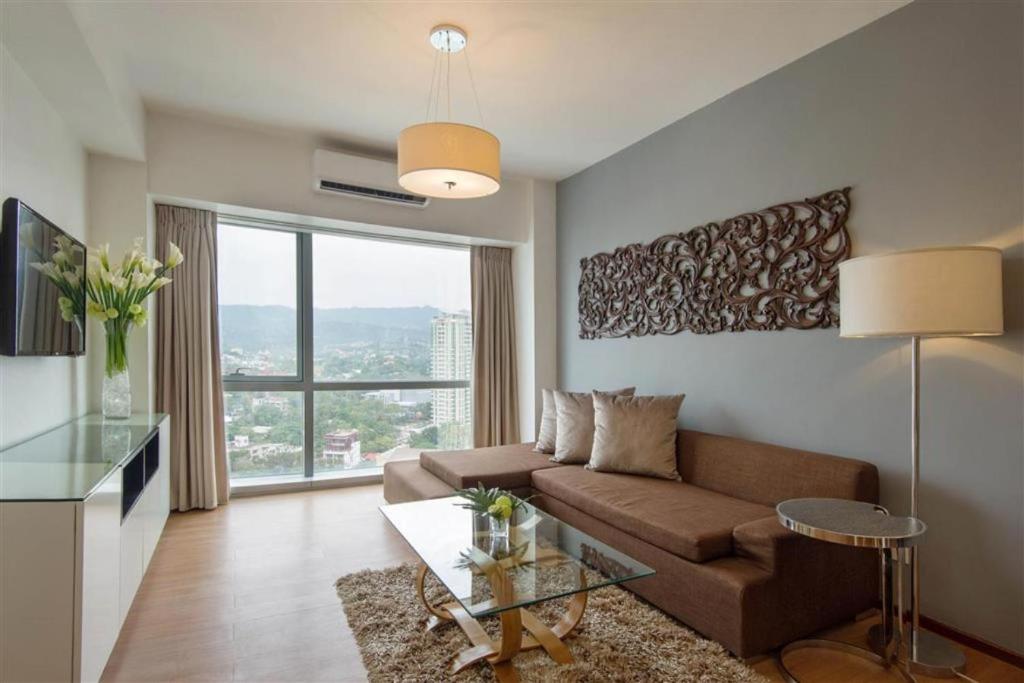 Quest Serviced Residences photo 4