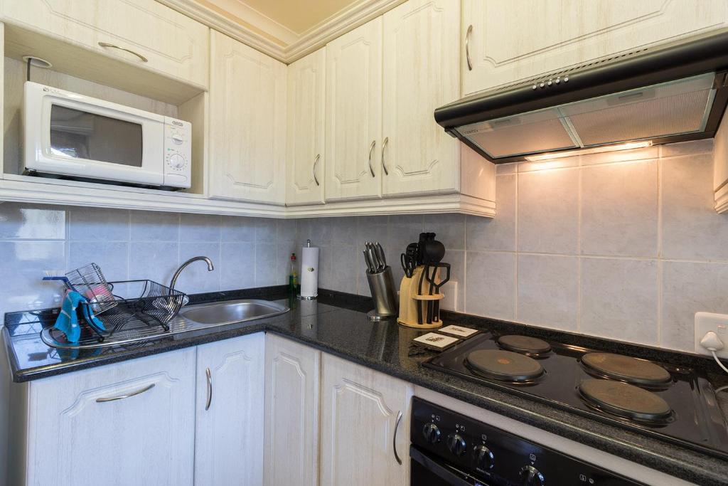 Dunwerkin Self Catering photo 1