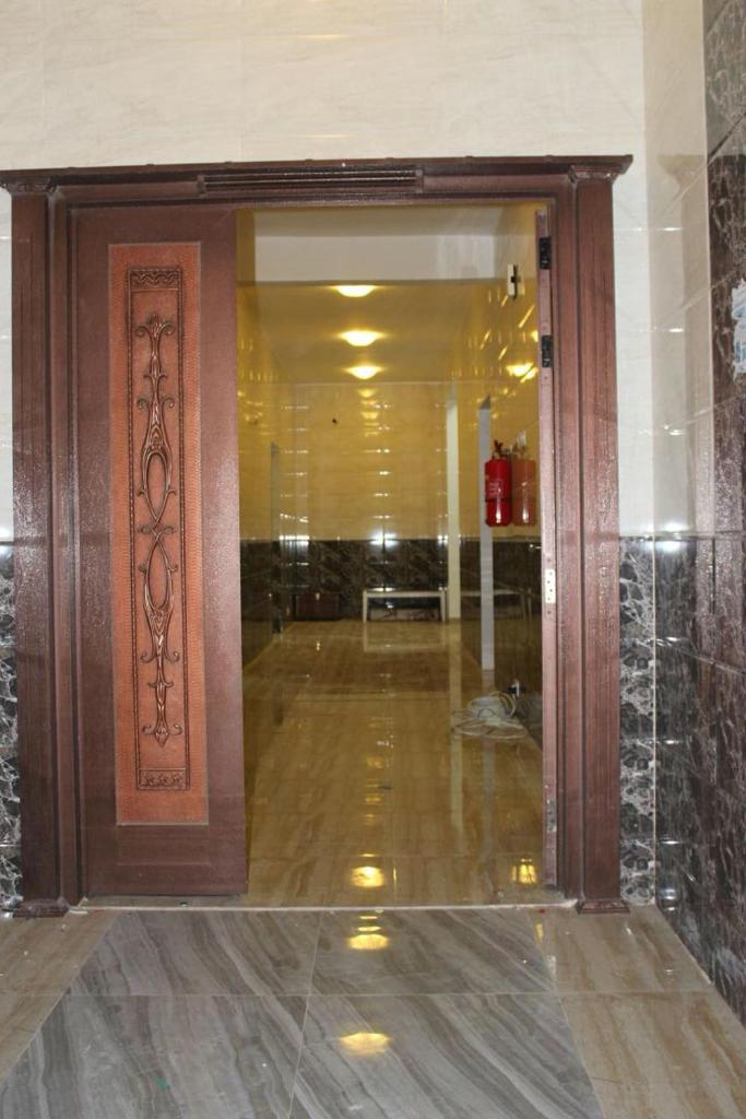 Beyout Guest Houses photo 4