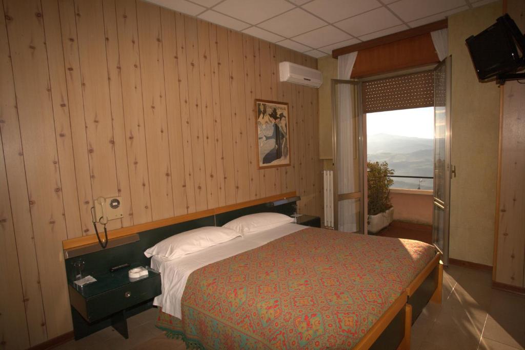 Hotel Quercia Antica photo 3