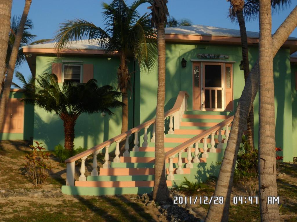 Da Villa photo 1