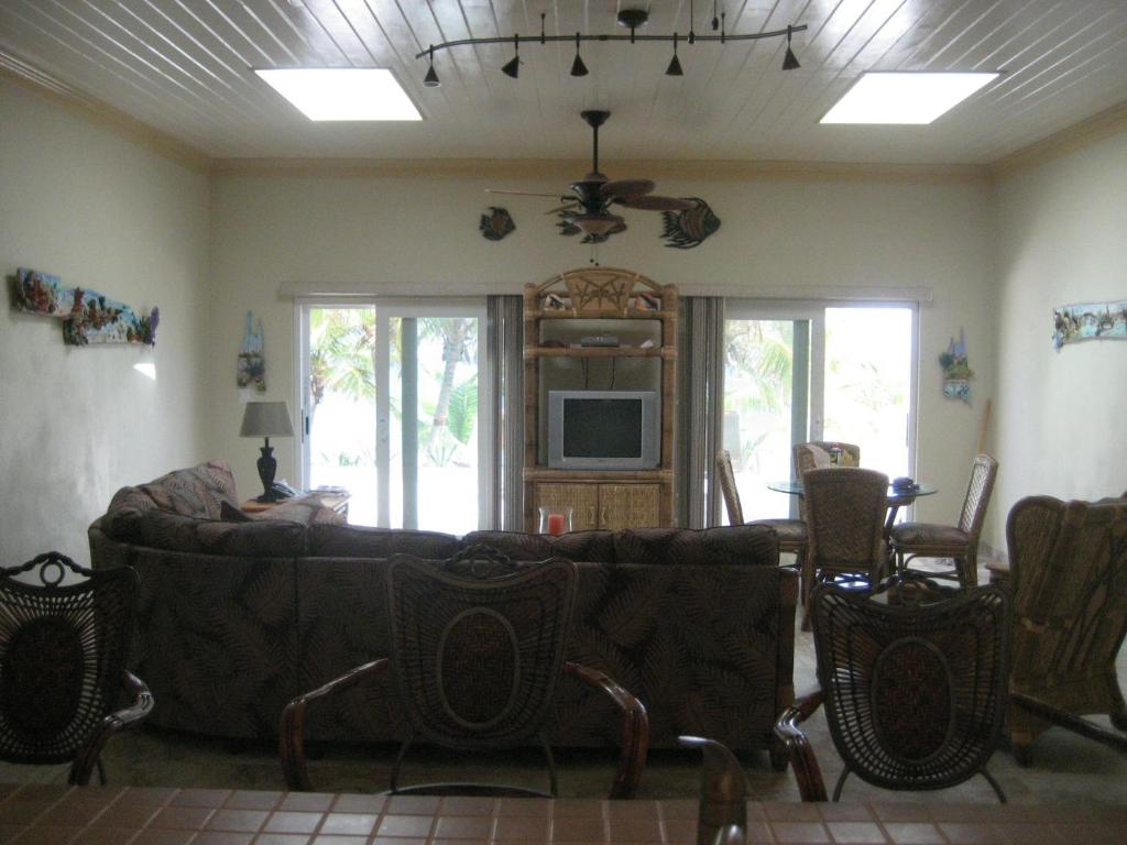 Da Villa photo 3