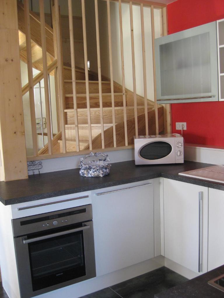 La petite maison photo 2