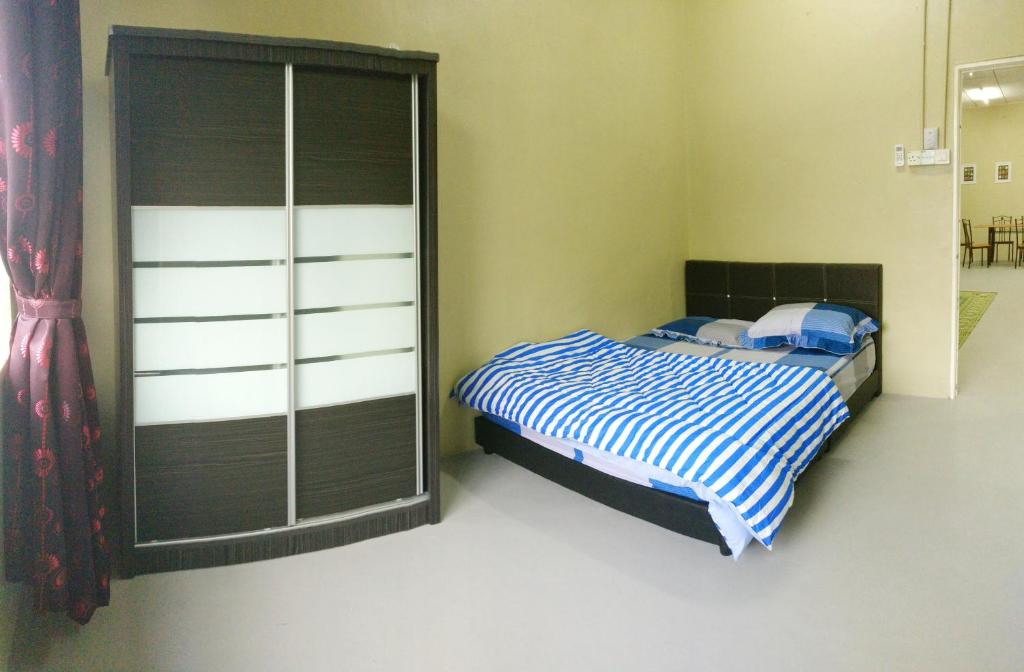 Arau Guest House photo 1
