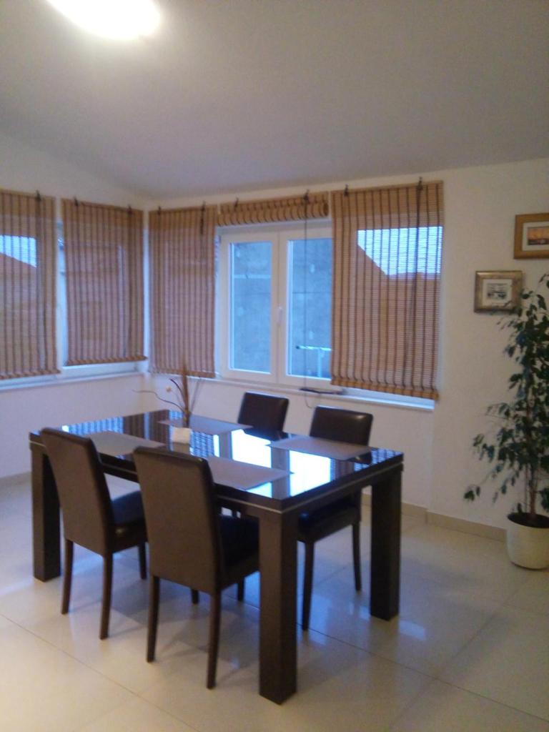 Adriatic Rose Apartment photo 4