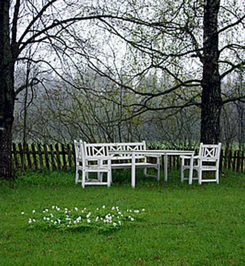 Smultronboda Fårgård photo 2
