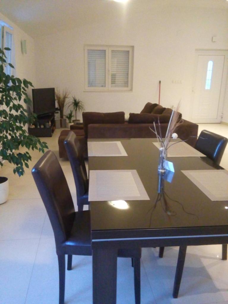 Adriatic Rose Apartment photo 3