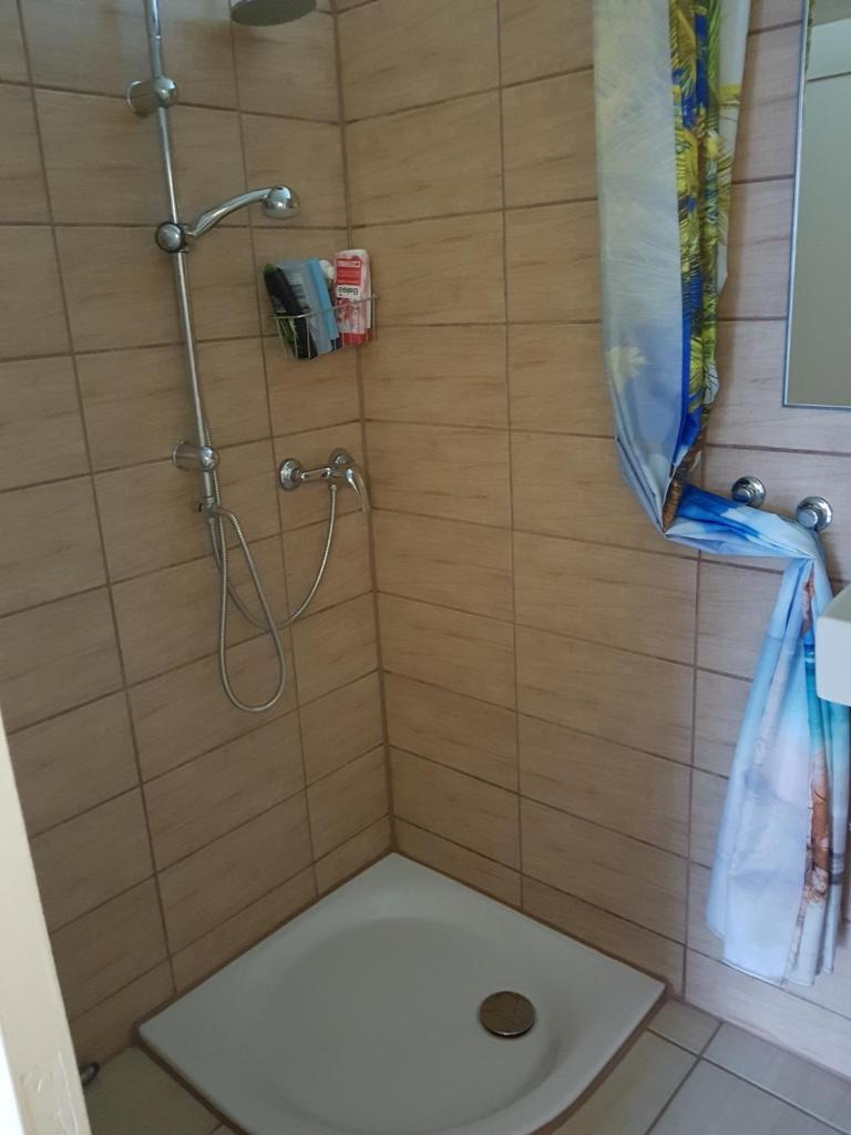 Appartement Stein photo 2
