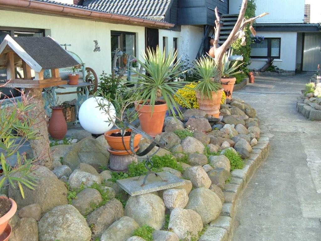 Ferienbungalow 3 photo 1