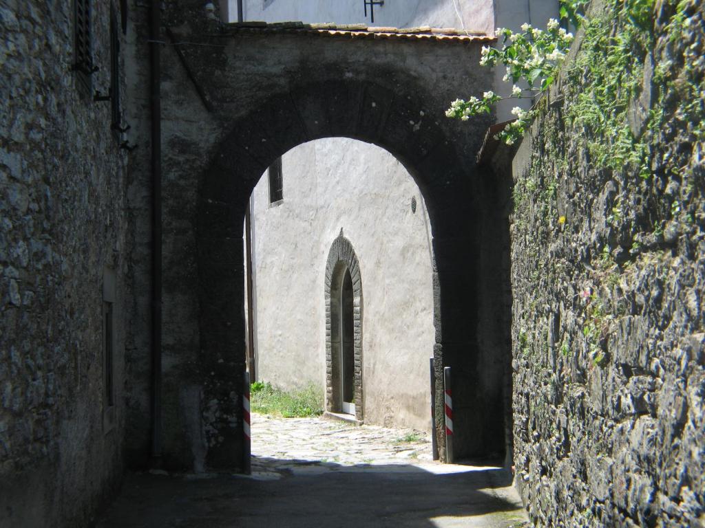 Tuscany Village Hideaway photo 4