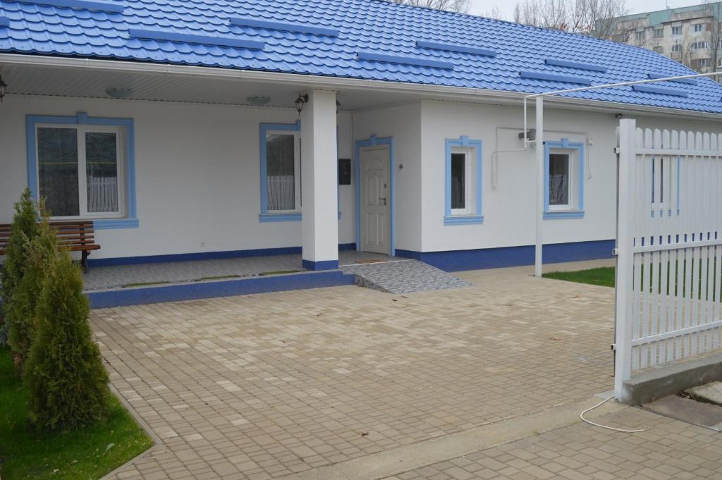 Dream House photo 4
