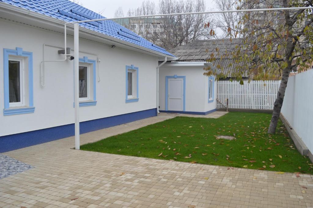 Dream House photo 2