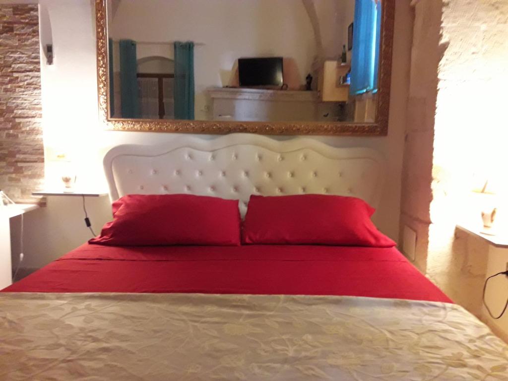 L'antico palazzo photo 2