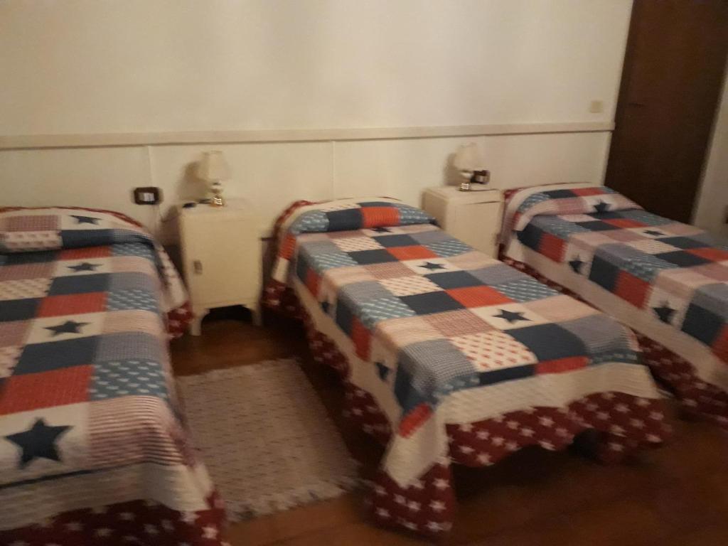 BeB Reboglio photo 3