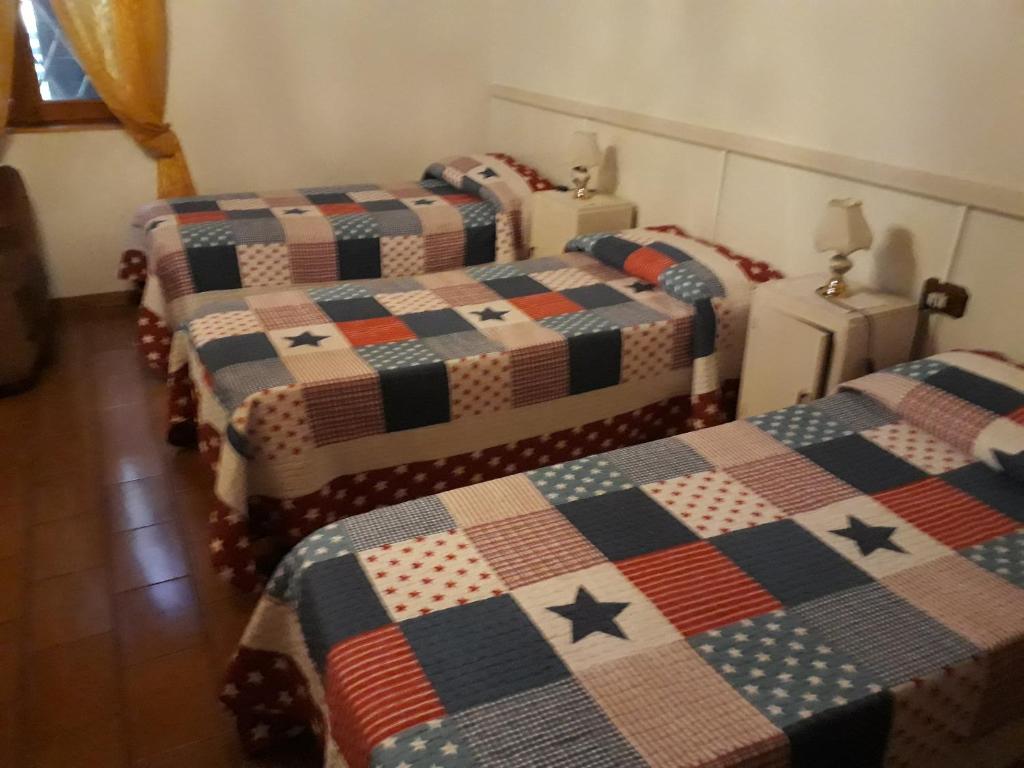 BeB Reboglio photo 2