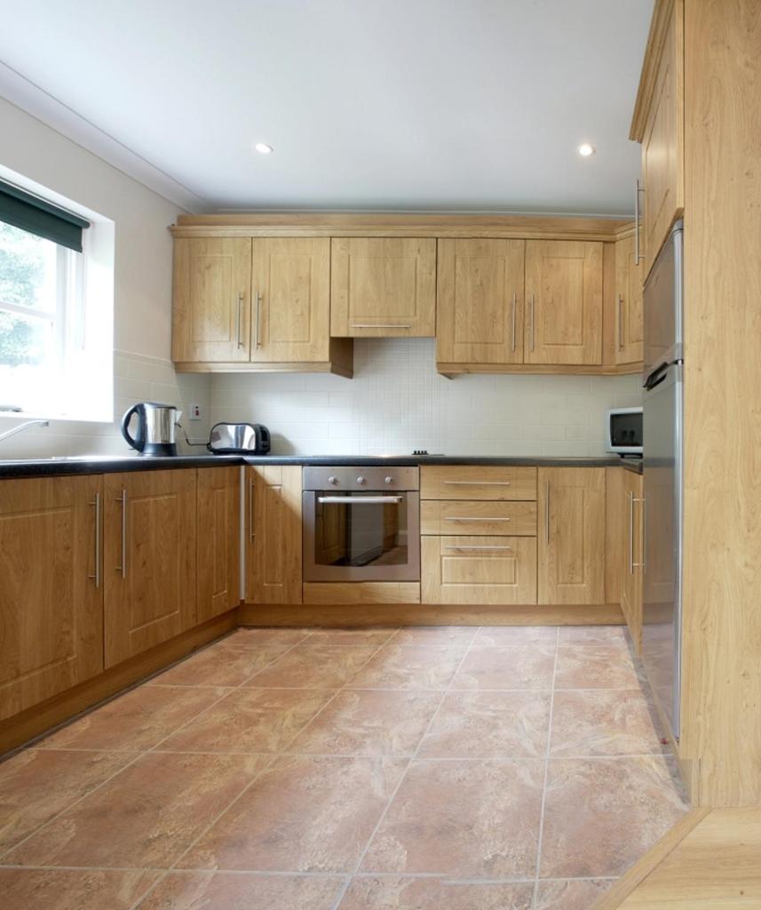 Bunratty Holiday Homes photo 3
