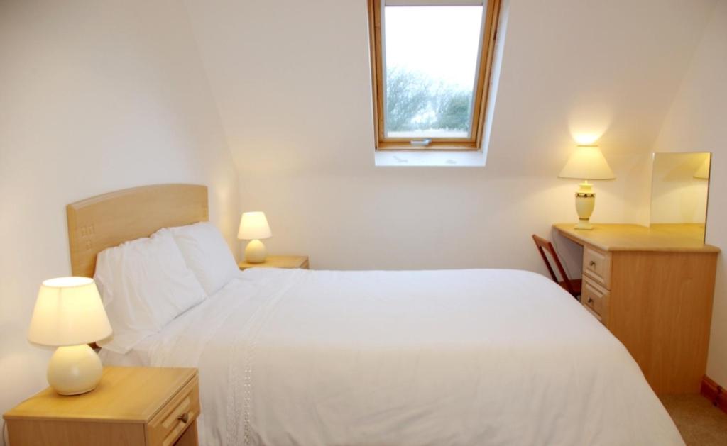 Burren Way Cottages photo 3