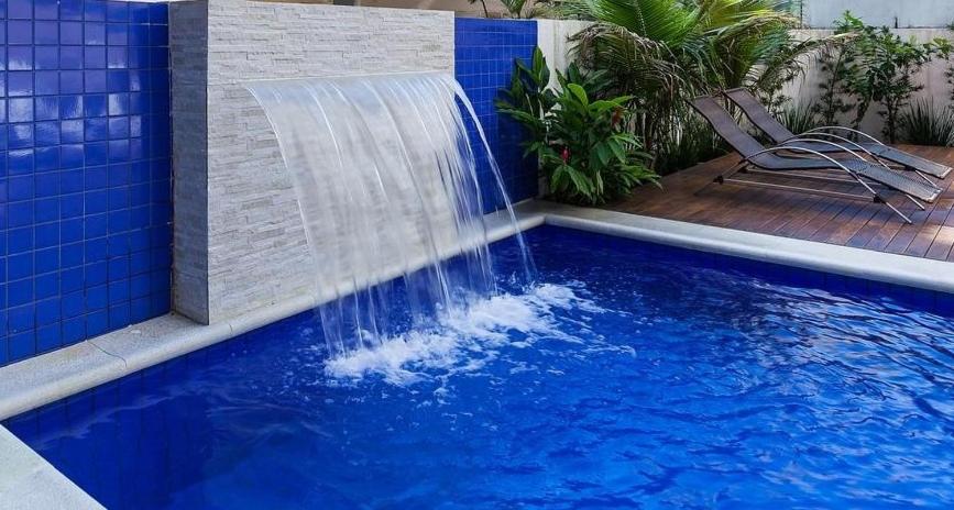 Flat Guaruja Diferenciado photo 1