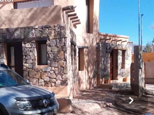 Piedramora Tilcara photo 2