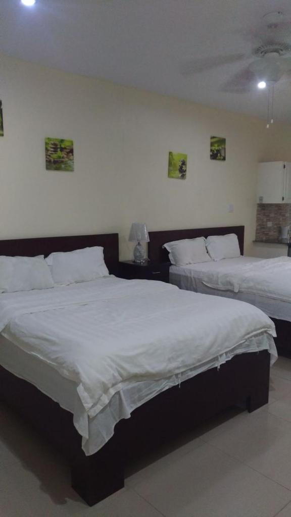 Oriental Suites photo 3