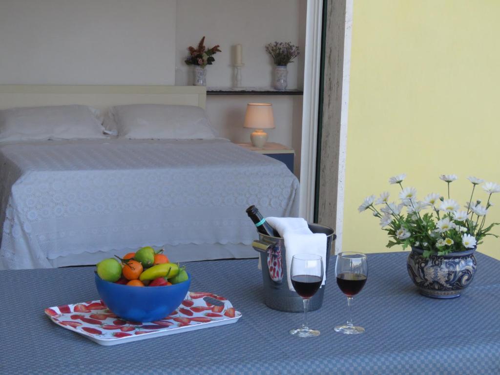 Alla Foce del Magra - Villa sul fiume con posto barca vicino Cinque Terre photo 4