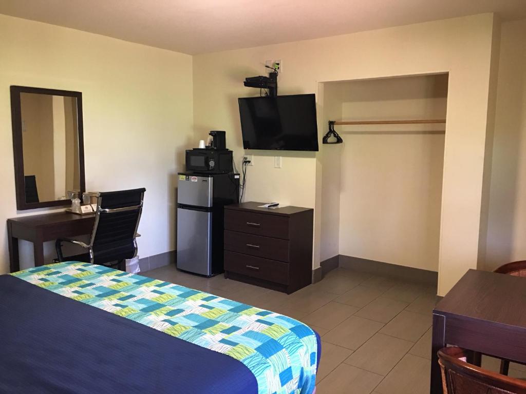 American Inn Punta Gorda photo 2