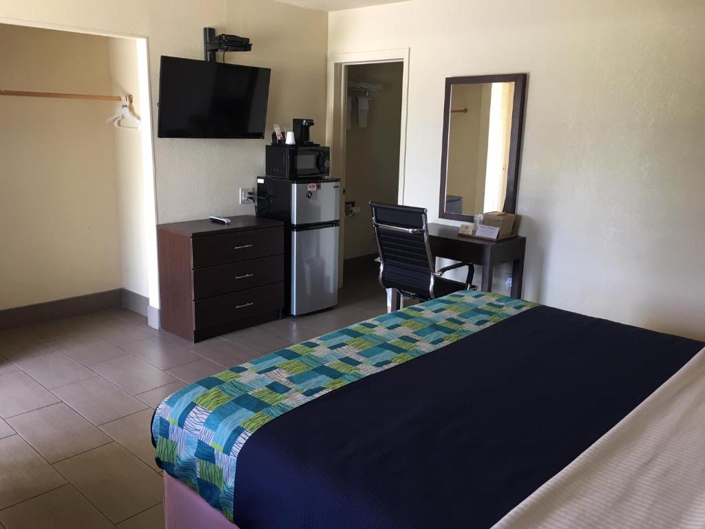American Inn Punta Gorda photo 4