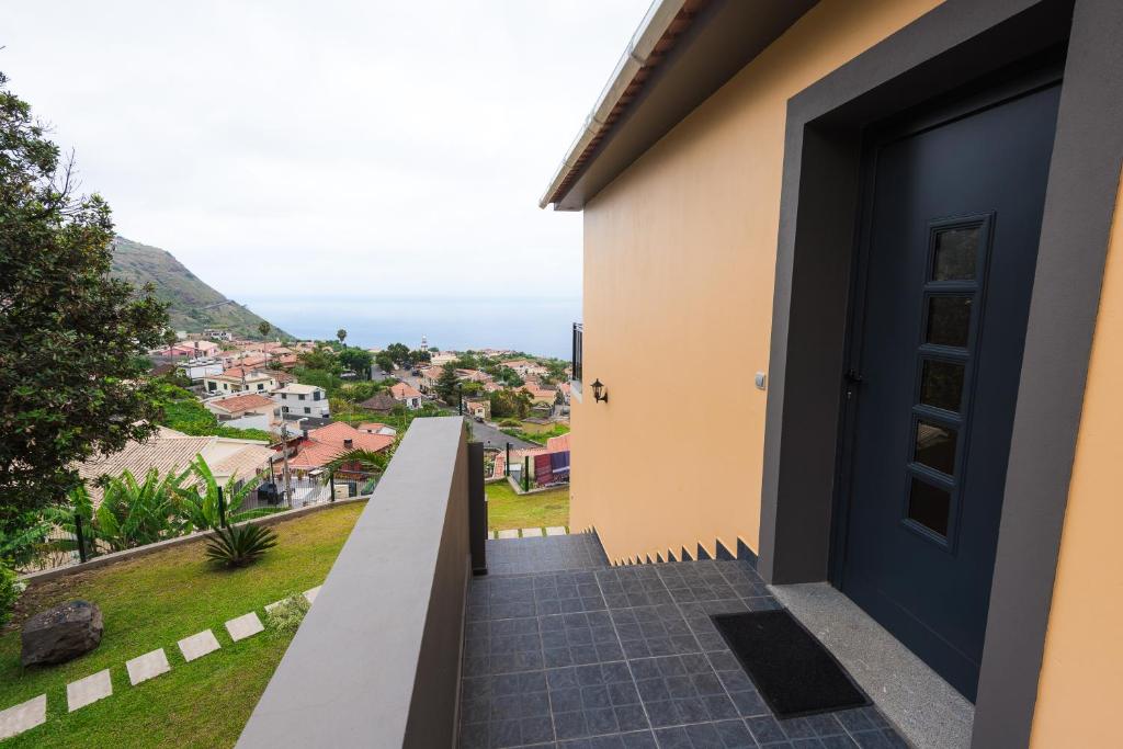 Casa do Louro photo 4