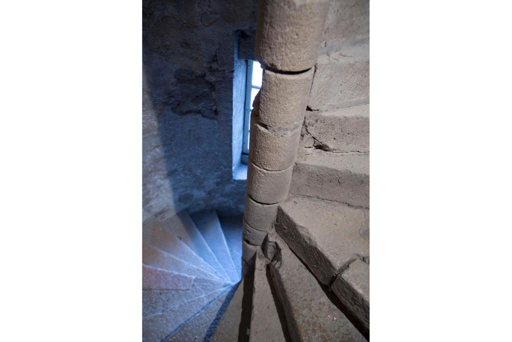 Gites du Beffroi photo 3