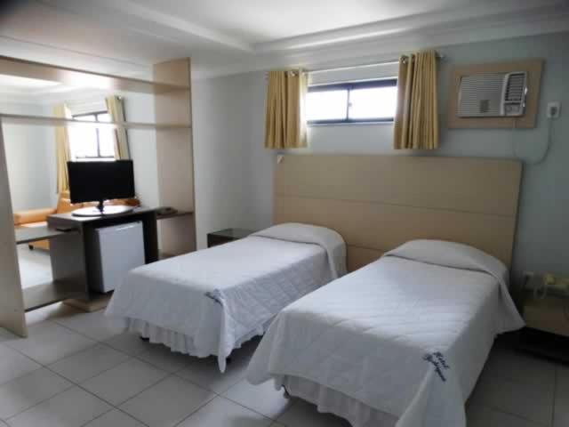 Hotel Rodrigues photo 1